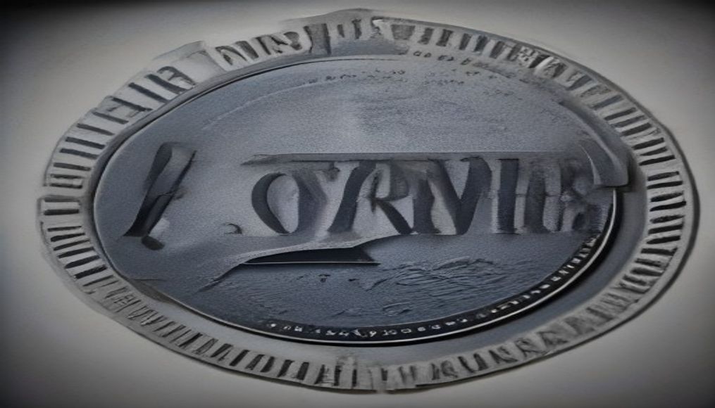 Federal judge orders Virginia county to replace Confederate school names it restored in 2024 — editorial image