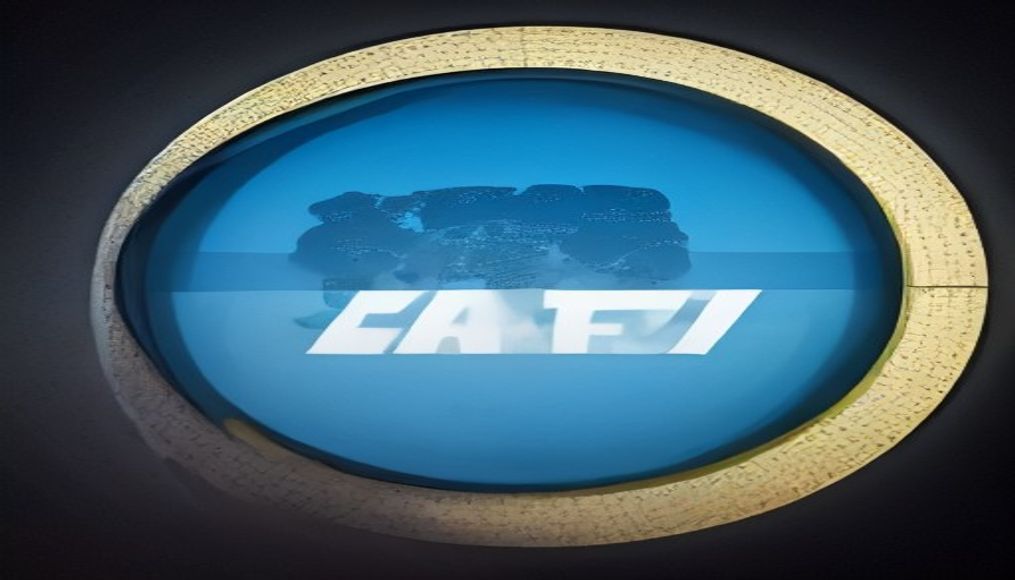 Fifa criticises campaign to oust president Infantino — editorial image