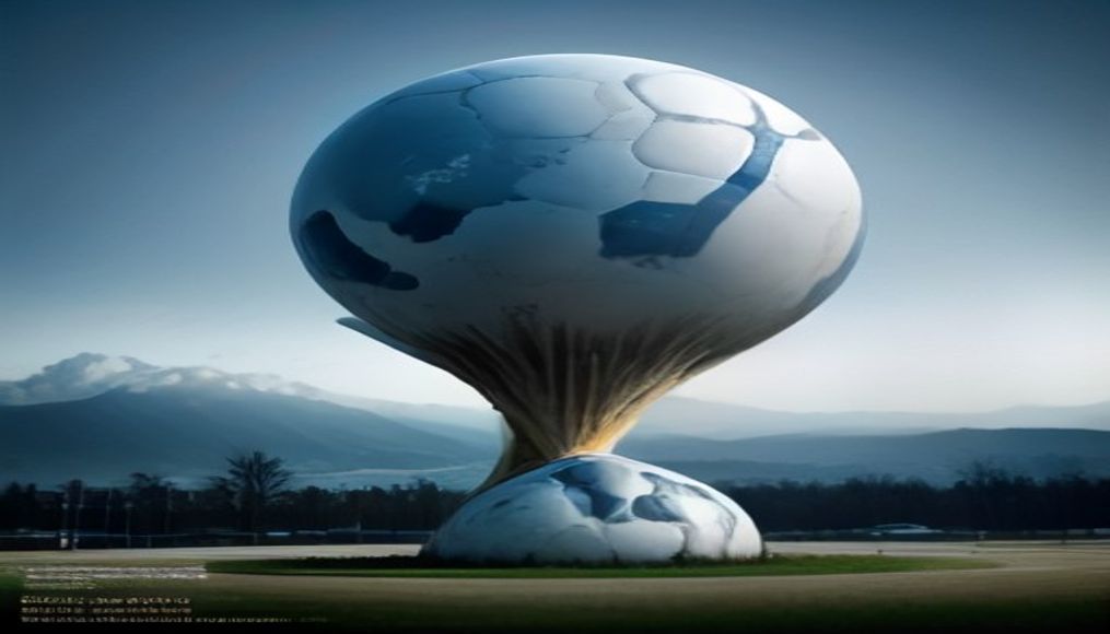 FIFA must rebuild trust after scrapping World Cup investor proposal, says Boyce — editorial image