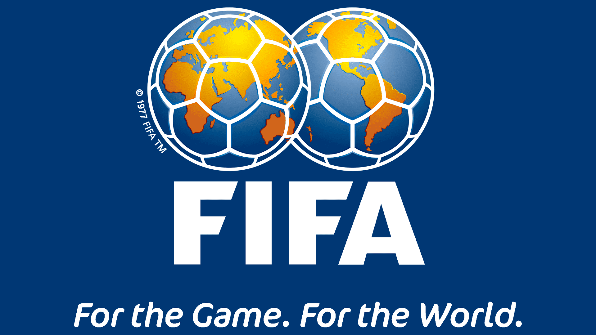 FIFA rejects Belgium challenge over US striker Balogun's eligibility for World Cup clash — editorial image