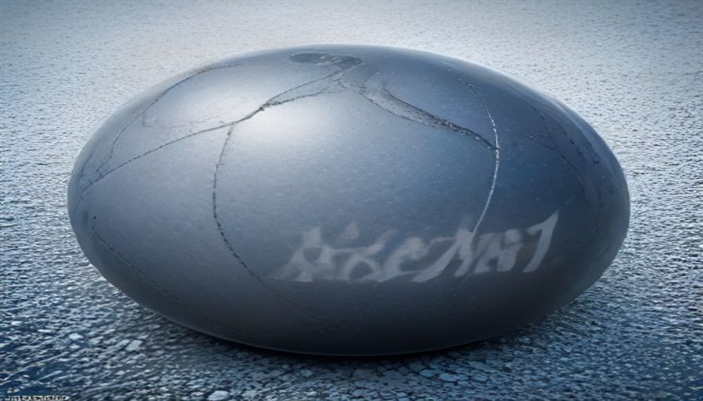 FIFA scraps World Cup sell-off plan after resistance from members — editorial image
