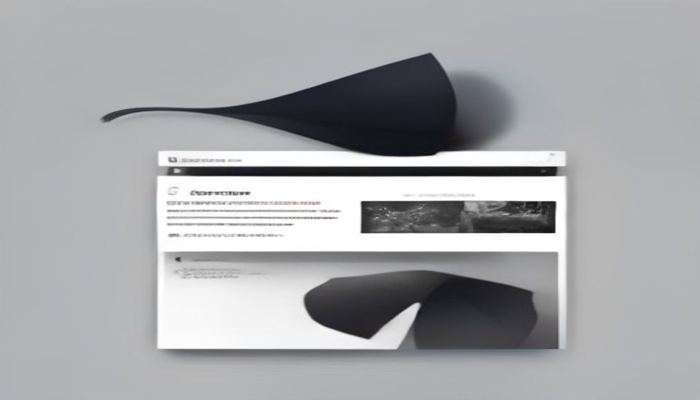 Figmimic – A bookmarklet to copy any webpage into Figma as editable layers — editorial image