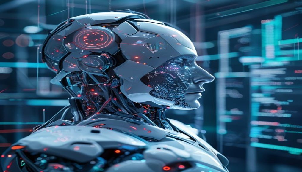Financing the AI boom: from cash flows to debt [pdf] — editorial image