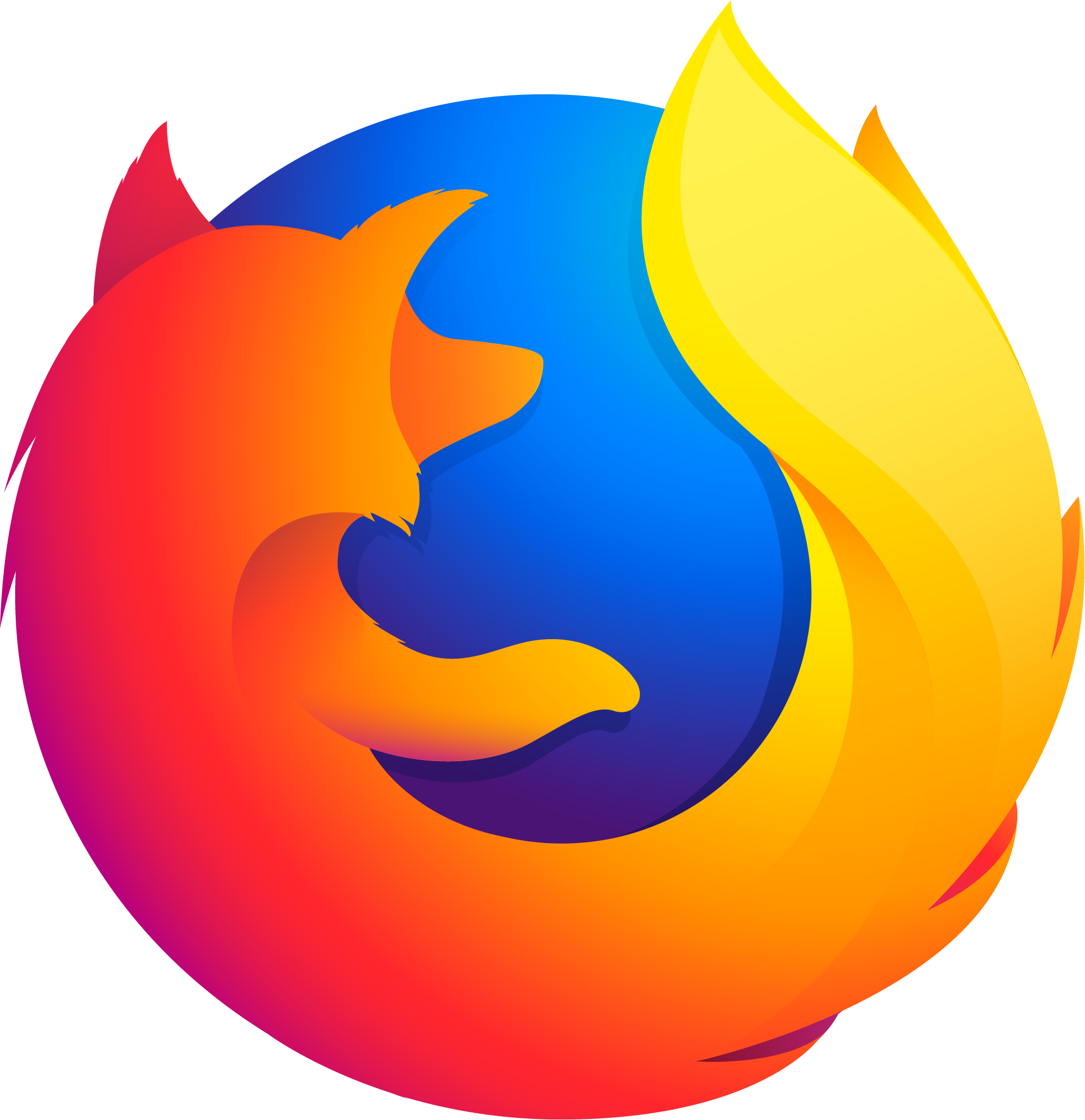 Firefox Merges Support for Vulkan Video Decoding — editorial image