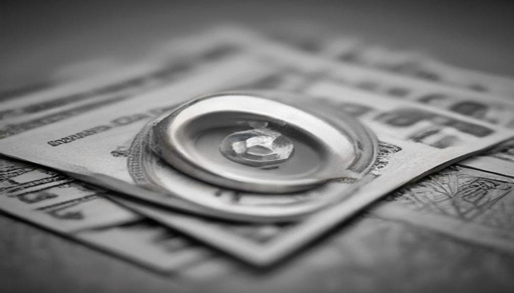 Foreign holdings of US Treasuries fall in June, led by Japan, UK, China, data shows — editorial image