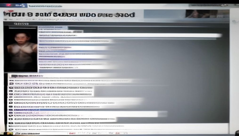 Former Thai MP allegedly kills official and confesses on YouTube — editorial image