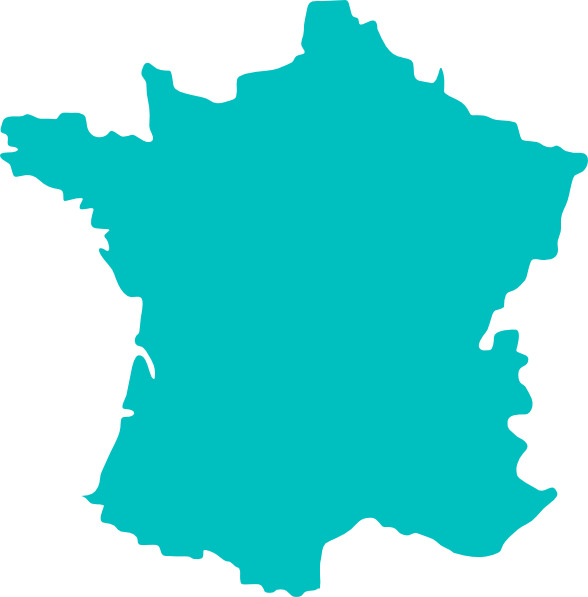 France bans unsolicited telemarketing calls — editorial image