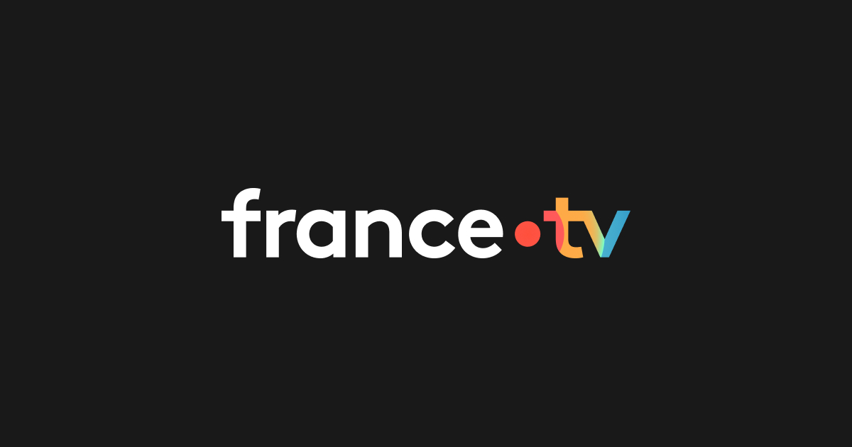 France wildfires reveal hundreds of WW2 shells in village — editorial image