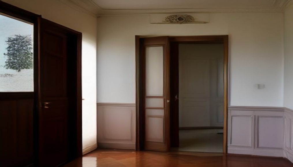 French ambassador to CAR accused of bringing women to official residence faces disciplinary action — editorial image