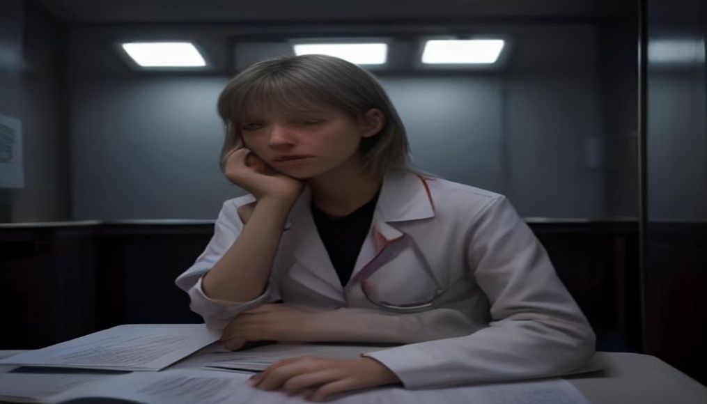 Garcia blames Belgium’s doctors for World Cup struggles — editorial image