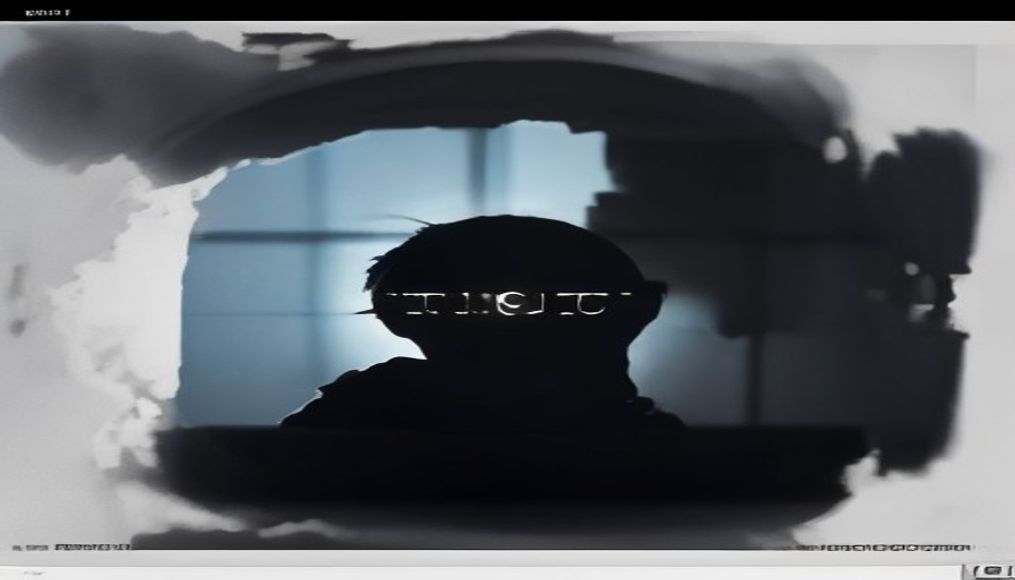 German court rules AI music firm Suno broke copyright rules — editorial image