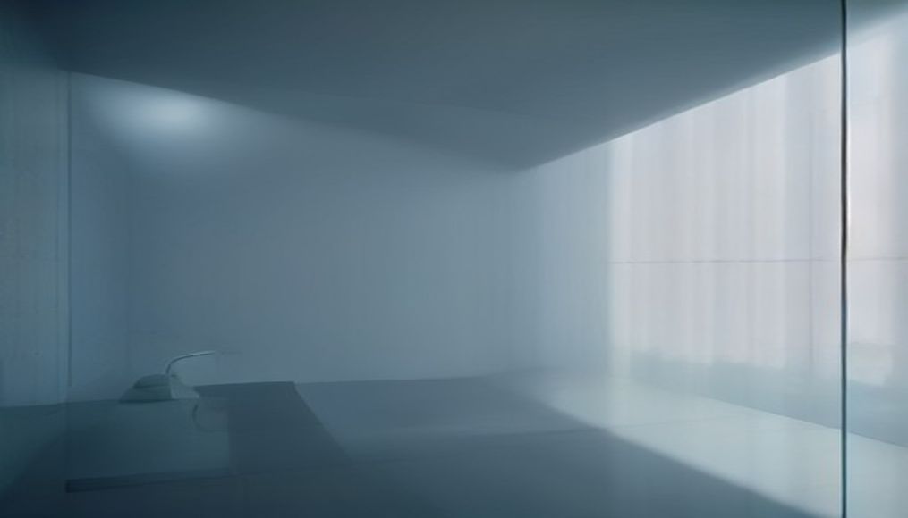 Go 1.27 Interactive Tour — editorial image