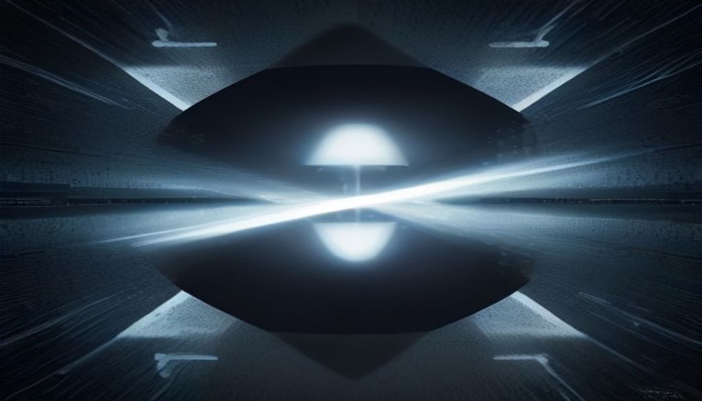 Going Dark, and the era of law enforcement hacking — editorial image