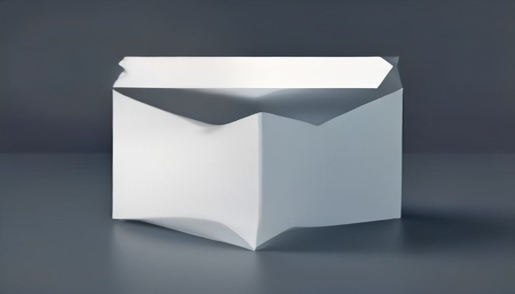 Golang proposal: container/: generic collection types — editorial image