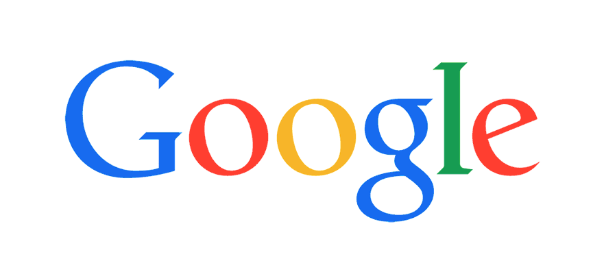 Google burning through cash with spiralling AI costs — editorial image