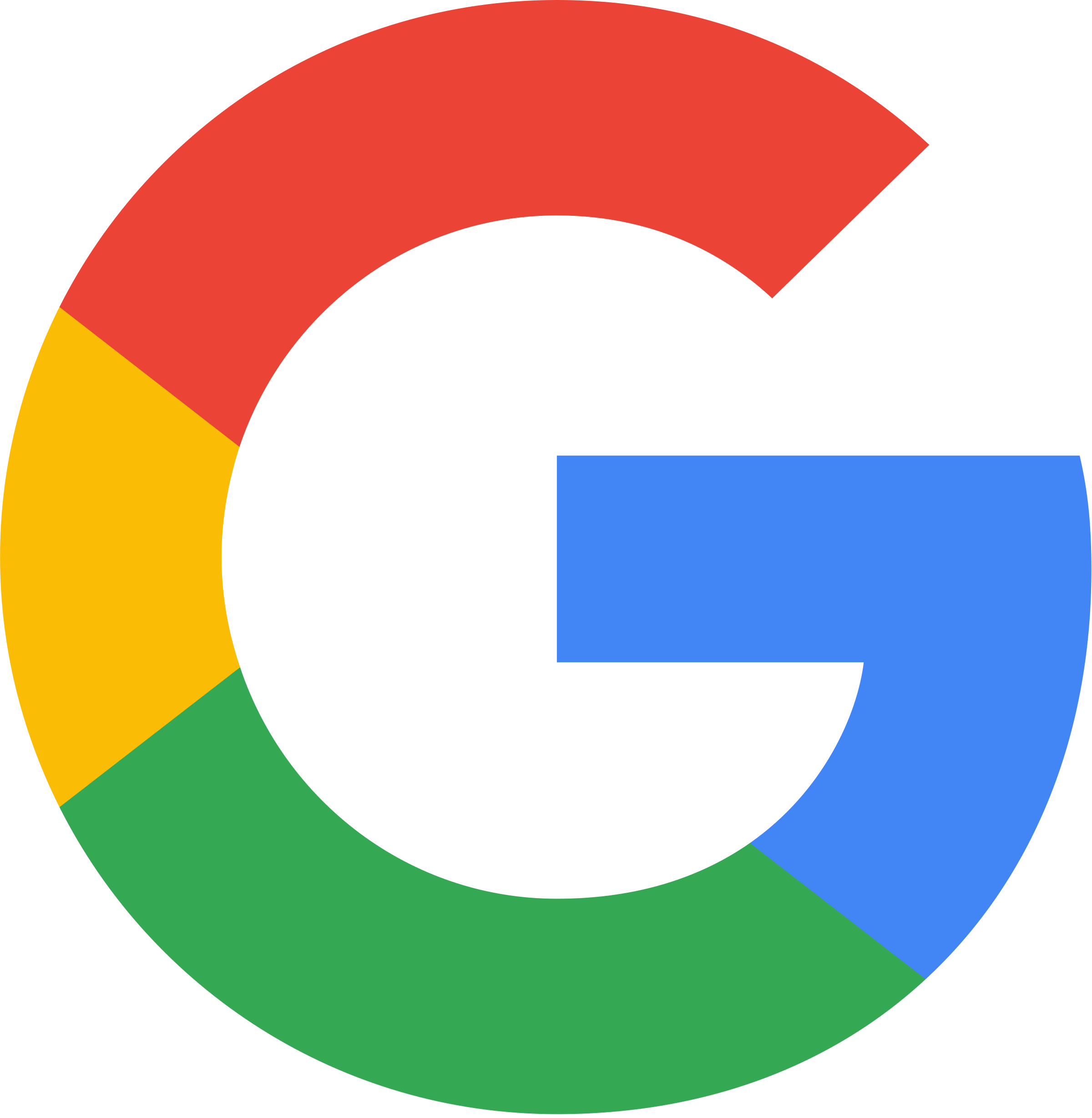 Google Hits 50% IPv6 — editorial image