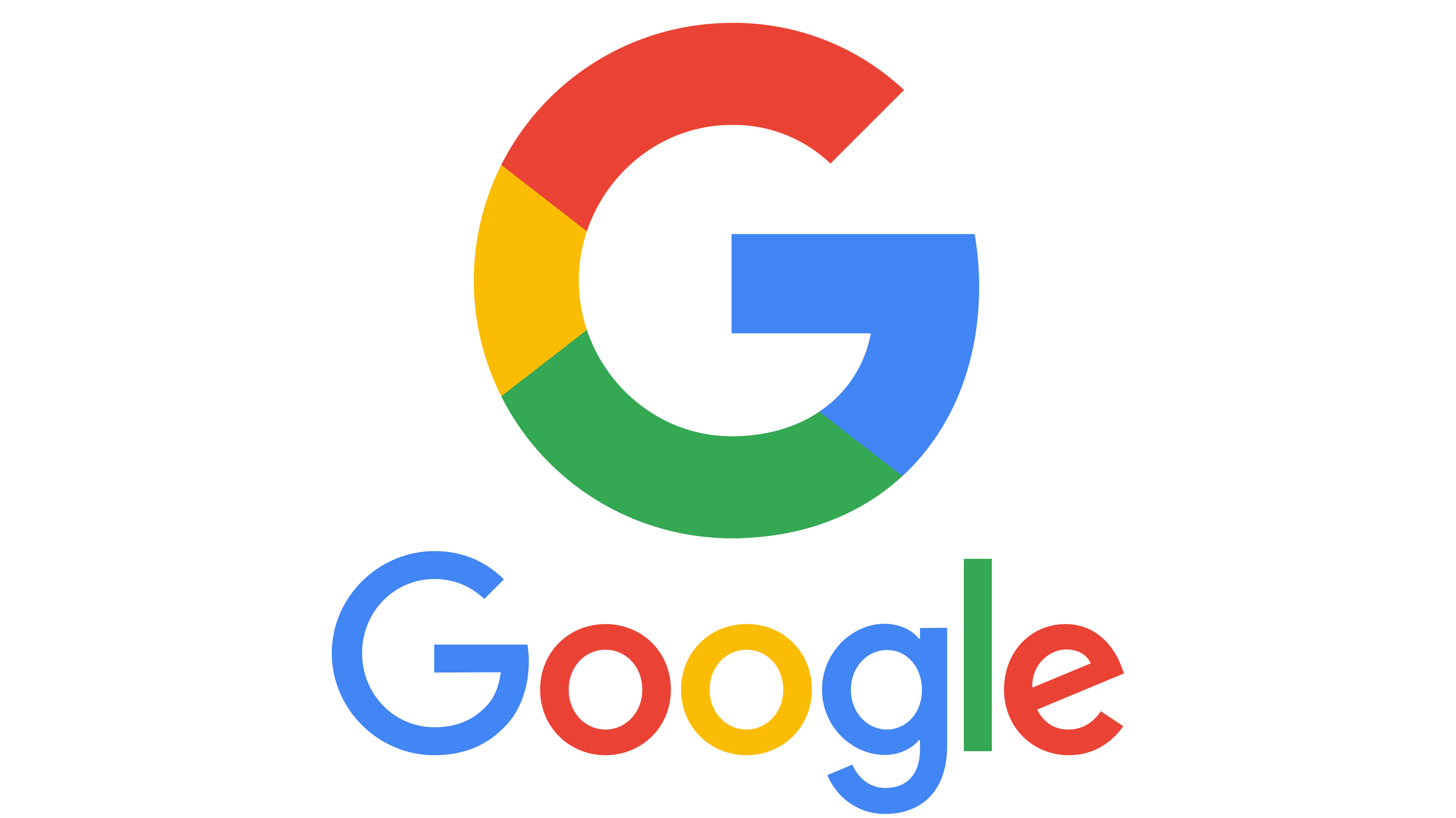 Google News is just Forrest Gump's shrimp boat now — editorial image
