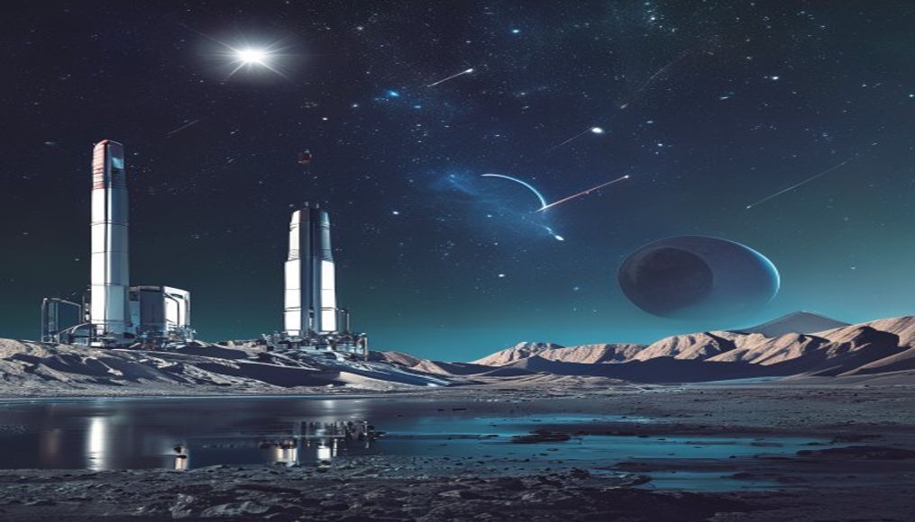 GPT-5.6 Sol, along with Terra and Luna, will launch publicly this Thursday — editorial image
