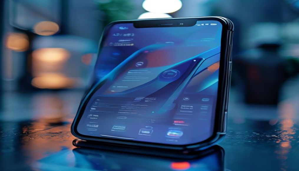 Great Mobile Apps Aren't Built Around Features — editorial image