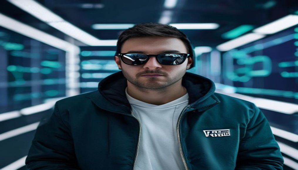 HackerRank open sourced its ATS. My resume scored 90/100. Oh wait 74. No – 88 — editorial image