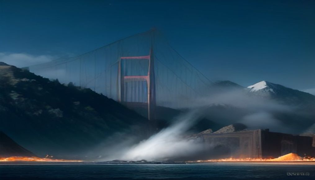 hdiutil is deprecated in macOS 27 Golden Gate — editorial image