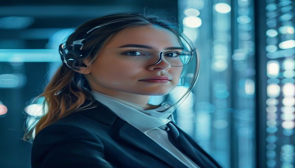 Herdr: Agent multiplexer that lives in your terminal — editorial image