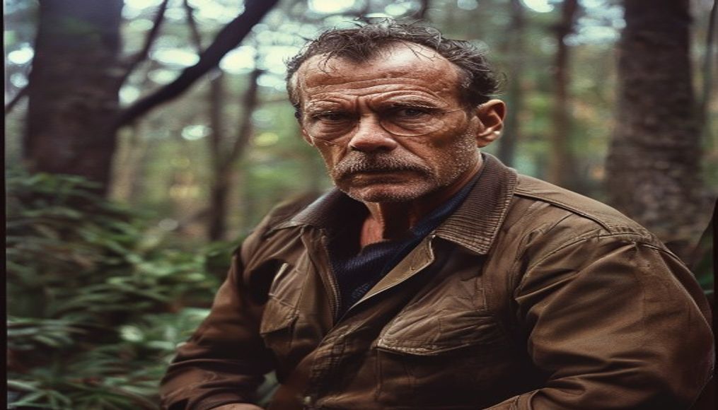 'Hero, legend, sweetheart': Tributes to Jurassic Park actor Sam Neill, who has died aged 78 — editorial image