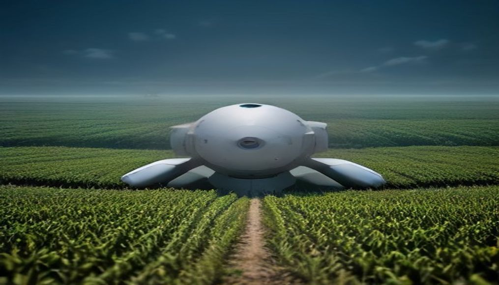 Hook, hold, harvest and hide: Meta's alleged strategy laid out in first week — editorial image