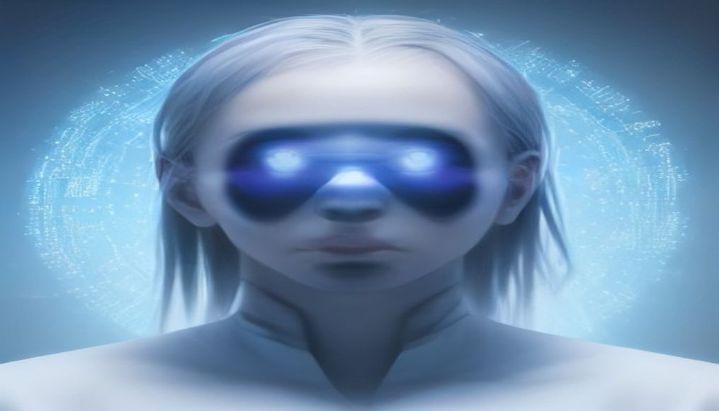 How Gödel's Proof Works (2020) — editorial image