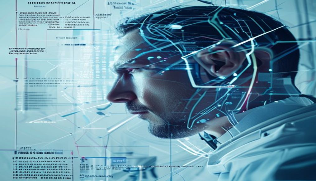 How to Not Die by a Thousand Cuts. Or, How to Think About Software Quality — editorial image