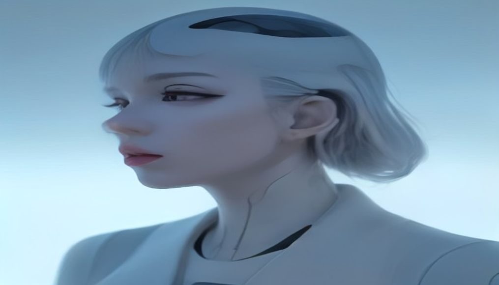 How to Spot AI Writing — editorial image