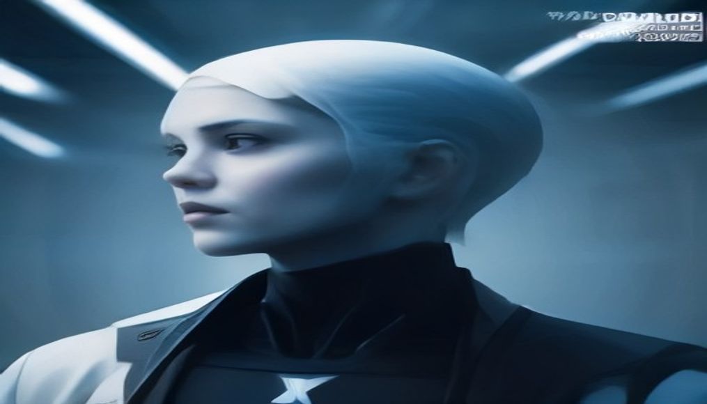I'll be stepping back from leading product for X — editorial image