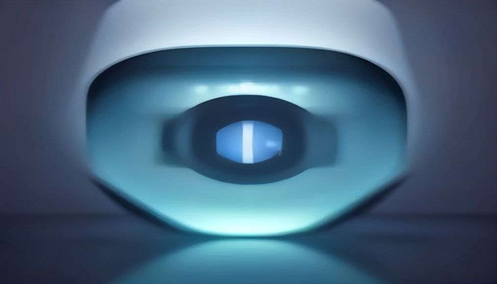 I'm switching my phone from Android to Linux — editorial image