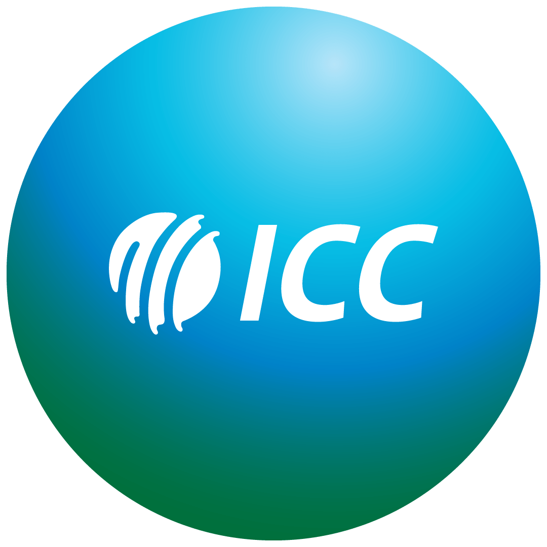 ICC top prosecutor removed over sexual misconduct allegations — editorial image
