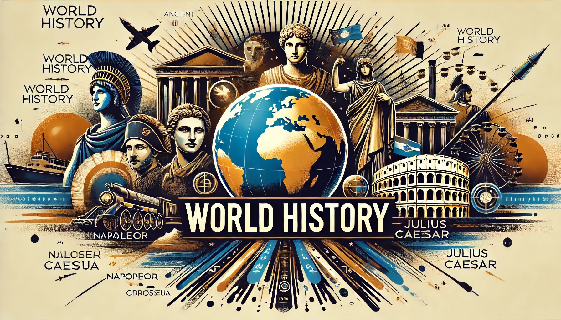 If history is any indication, expect some goals in the World Cup final between Argentina and Spain — editorial image