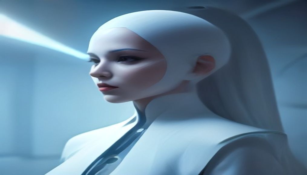 If this is true, the hyperscalers are toast — editorial image