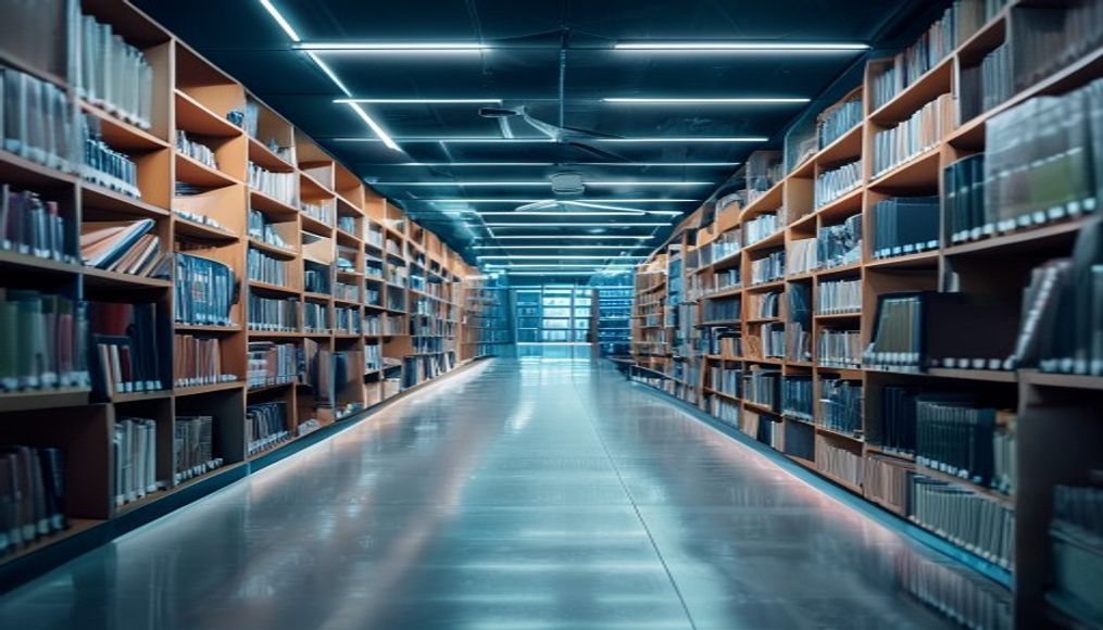 Incremental – A library for incremental computations — editorial image