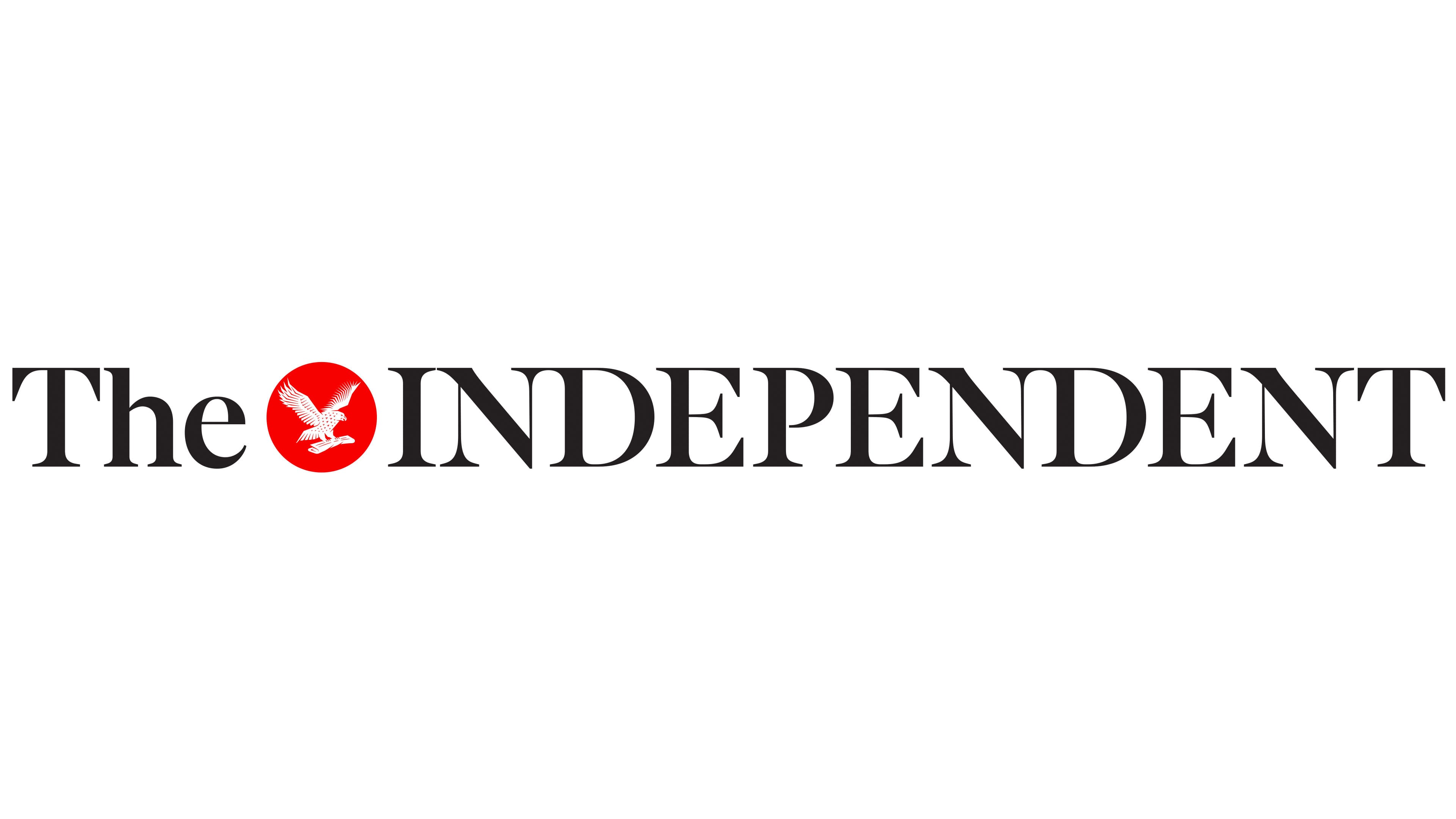 Independent MPs launch new Australian centrist party — editorial image