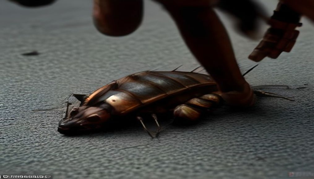 India's 'cockroach' protesters have wounds consistent with pellet-gun fire, say experts — editorial image