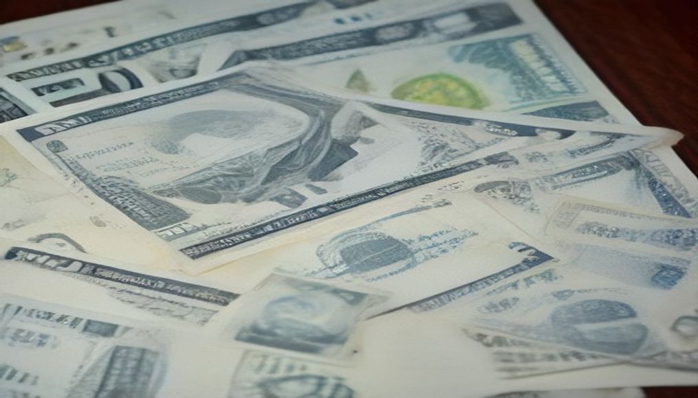 Indian banks fast-track dollar fundraising after RBI moves FX swap window deadline — editorial image