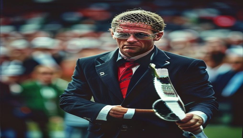 Injury ends Williams' Wimbledon comeback — editorial image