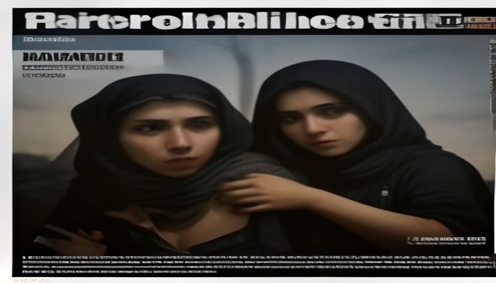 Israeli military launches criminal probes into killings of Hind Rajab and Palestinian paramedics — editorial image