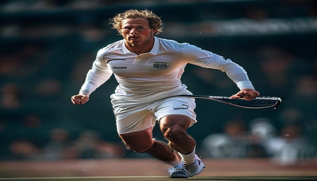 Jannik Sinner bounces back with another Wimbledon title after his French Open meltdown — editorial image