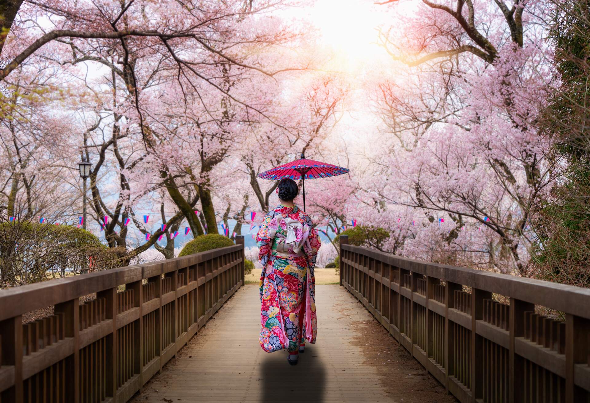 Japan confirms joint FX intervention with U.S., says won't hesitate for more — editorial image
