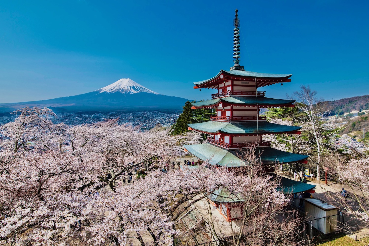 Japan in a ‘race against time’ to rescue people trapped beneath rubble after quake — editorial image