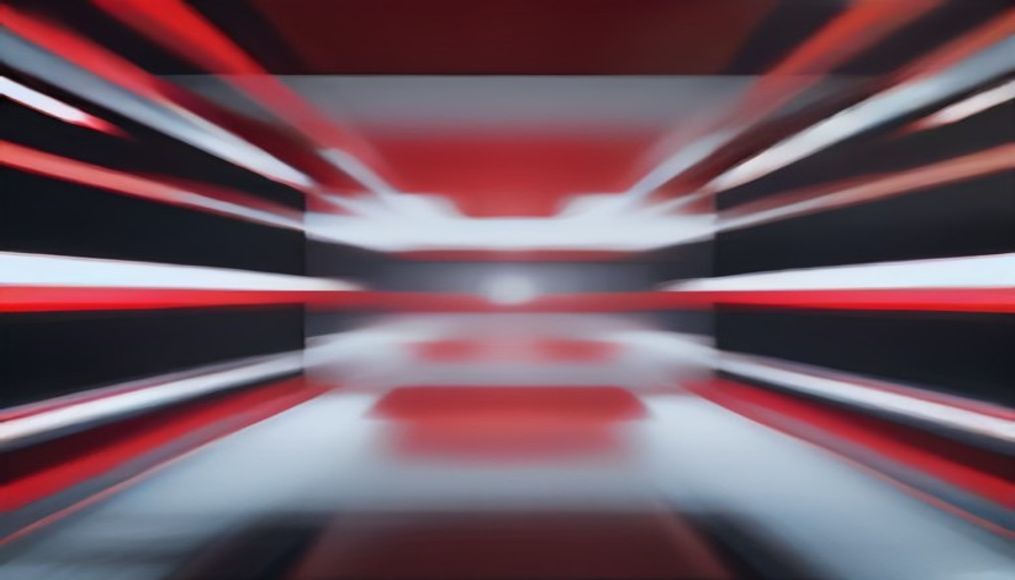 Japanese court overturns Red RAW video patent — editorial image