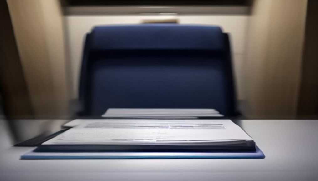 Judge blocks US Postal Service from restricting mail-in voting — editorial image