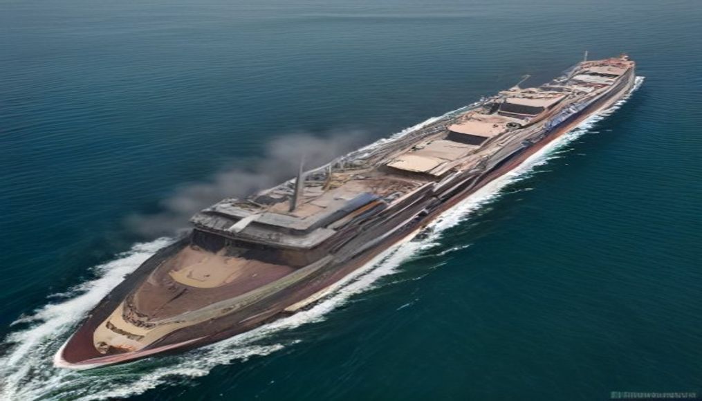 Kariba ferry death toll rises to 93, making it Zimbabwe's deadliest transport disaster — editorial image