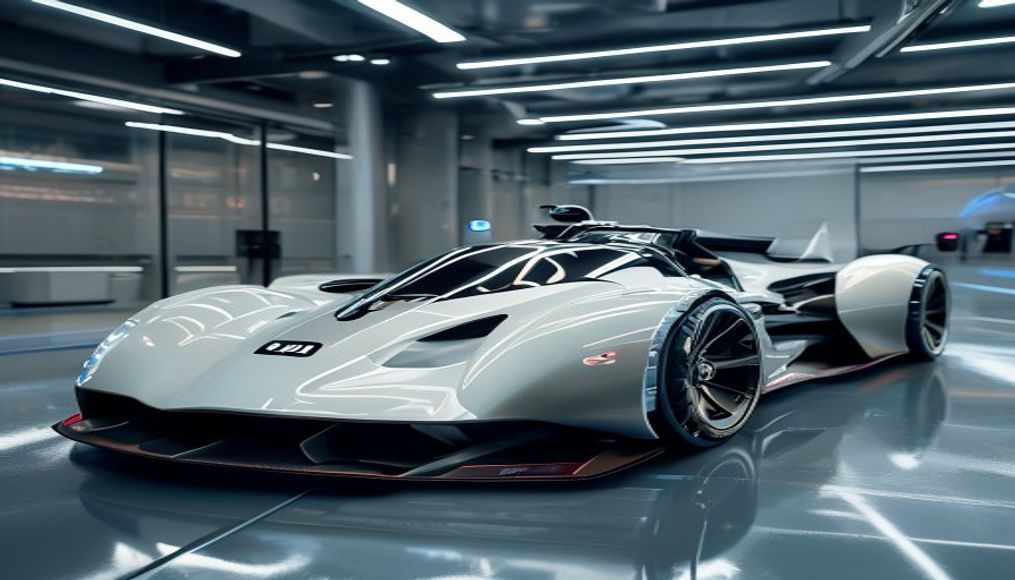 Kimi K3-256k — editorial image