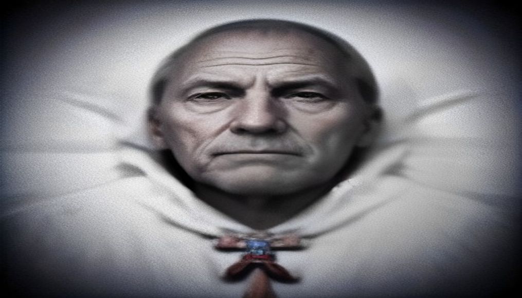 King of Norway's health has worsened, palace says — editorial image